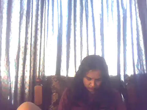 cute indianxo online show from November 13, 8:51 am