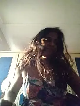 cute indianxo online show from June 15, 5:29 am