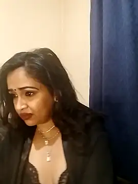 cute indianxo online show from March 6, 5:41 pm