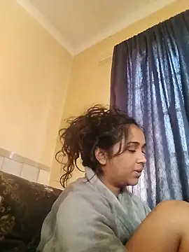 cute indianxo online show from July 1, 6:14 am