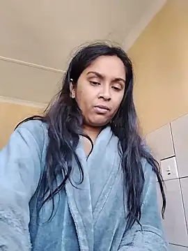 cute indianxo online show from June 12, 7:28 am