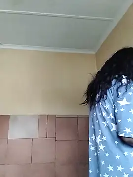 cute indianxo online show from June 21, 1:39 pm