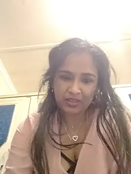 cute indianxo online show from July 13, 7:46 pm