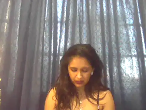 cute indianxo online show from October 23, 3:21 pm