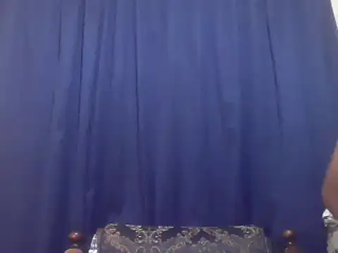 cute indianxo online show from November 3, 5:27 pm