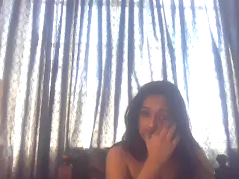 cute indianxo online show from November 28, 8:58 am