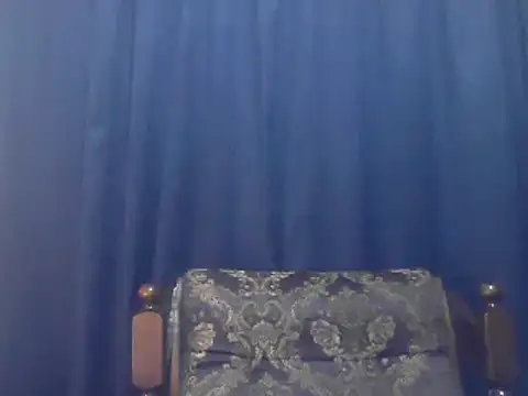 cute indianxo online show from December 2, 6:42 pm