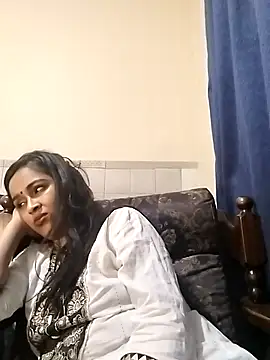 cute indianxo online show from February 20, 10:01 pm