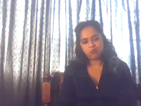 cute indianxo online show from November 18, 9:12 am