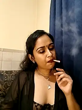 cute indianxo online show from March 12, 7:51 pm