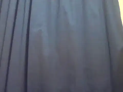 cute indianxo online show from October 7, 7:04 pm