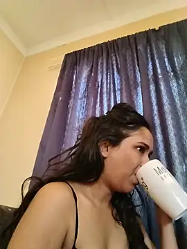 cute indianxo online show from July 24, 6:42 am