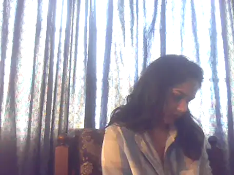 cute indianxo online show from November 21, 9:19 am