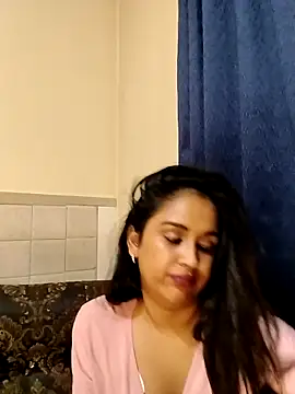 cute indianxo online show from March 30, 11:50 pm