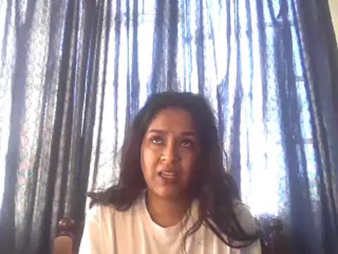 cute indianxo online show from November 3, 5:23 am