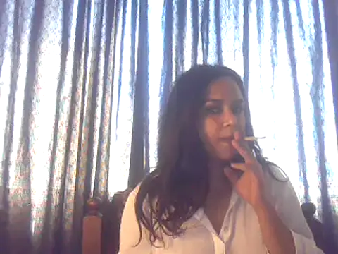 cute indianxo online show from November 20, 8:26 am