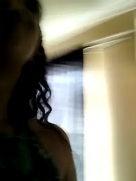 cute indianxo online show from December 22, 6:46 am