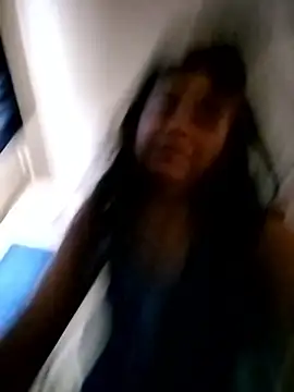 cute indianxo online show from January 16, 5:44 am