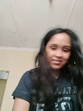cute indianxo online show from June 16, 10:15 am