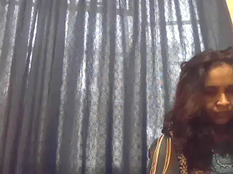 cute indianxo online show from October 15, 5:39 am