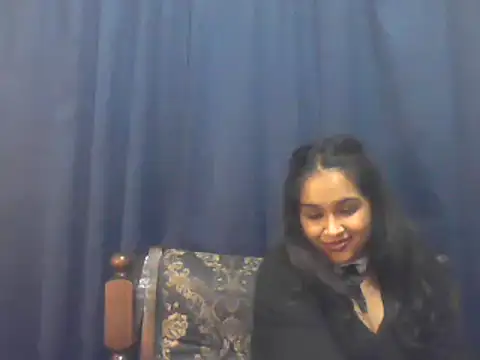 cute indianxo online show from November 16, 10:02 pm