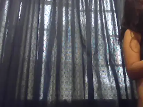 cute indianxo online show from October 19, 1:14 pm