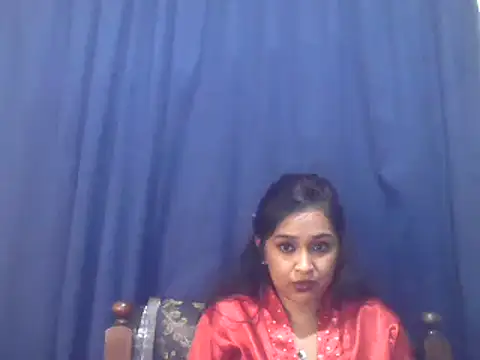 cute indianxo online show from October 28, 8:52 pm