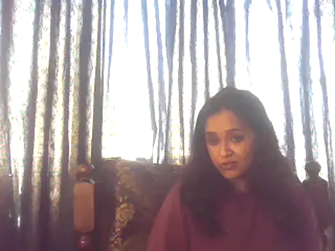 cute indianxo online show from November 11, 8:53 am