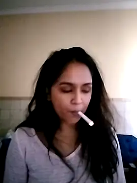 cute indianxo online show from February 15, 11:31 am