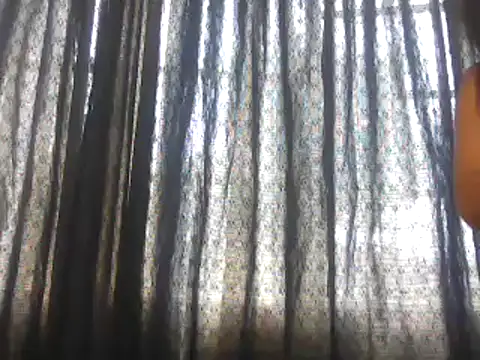 cute indianxo online show from October 13, 9:00 am