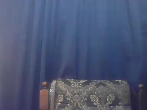 cute indianxo online show from November 24, 9:37 pm