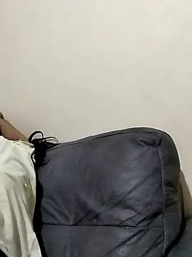 cute indianxo online show from January 9, 8:05 pm