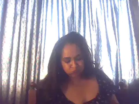 cute indianxo online show from November 10, 8:08 am