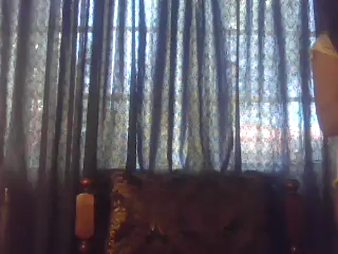 cute indianxo online show from November 26, 10:15 am