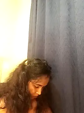 cute indianxo online show from March 28, 7:59 pm