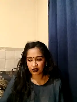 cute indianxo online show from June 15, 7:57 pm