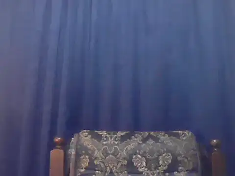 cute indianxo online show from November 23, 3:22 pm