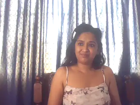 cute indianxo online show from November 12, 8:40 am