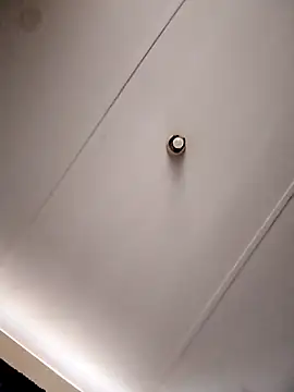 cute indianxo online show from February 24, 2:29 pm