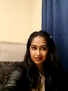 cute indianxo online show from March 18, 7:37 pm