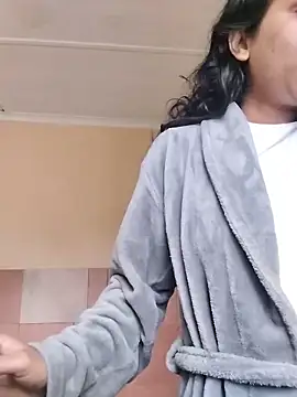 cute indianxo online show from June 30, 6:24 am