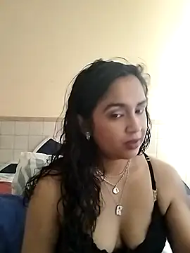 cute indianxo online show from February 11, 8:58 am