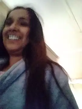 cute indianxo online show from June 7, 6:07 am