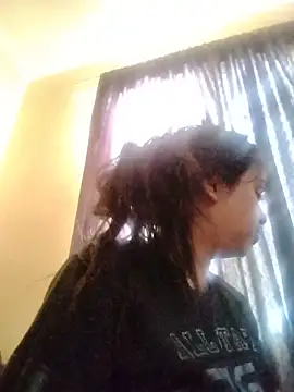 cute indianxo online show from May 25, 7:51 am