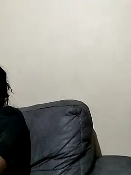 cute indianxo online show from February 7, 8:28 pm