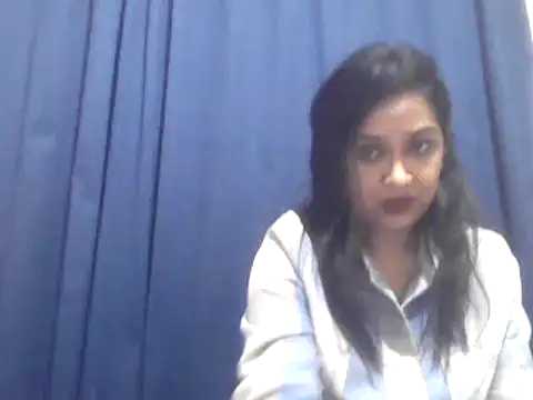 cute indianxo online show from October 5, 11:39 pm