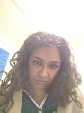 cute indianxo online show from June 23, 4:10 am