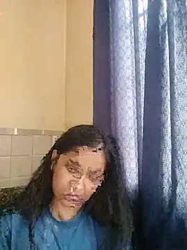cute indianxo online show from June 4, 10:09 am