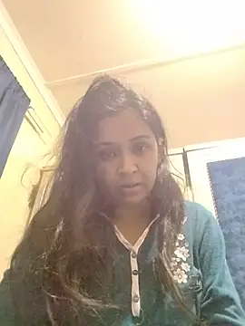 cute indianxo online show from June 12, 8:50 pm