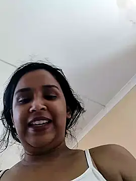 cute indianxo online show from December 17, 9:58 am